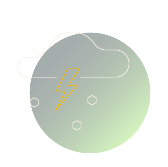Weather image