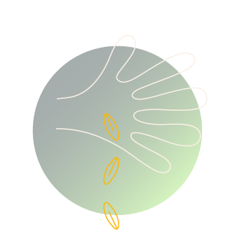 Sustainable argiculture
