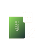 calendar-image