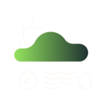 weather-info-image
